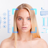 Biometric-2150165613-freepik