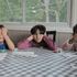 Children-rek-unsplash