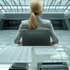 Boss-843b8d46a26_0-midjourney
