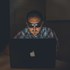 Hacker-go-unsplash