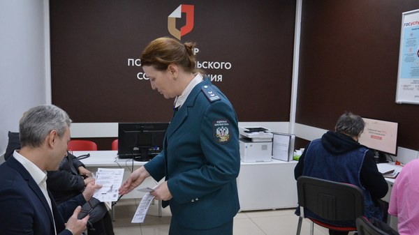 Fns_000_dsc_5914-1