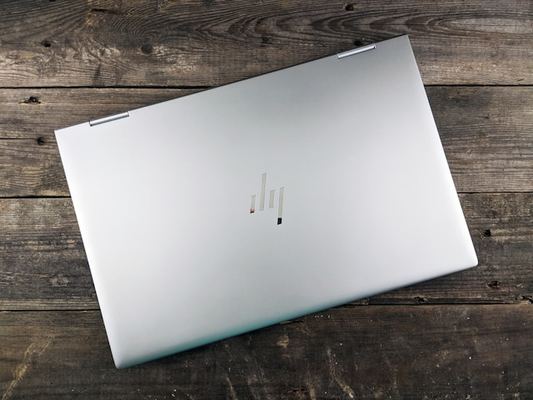 Laptop-hp-y-unsplash