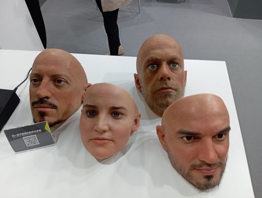 Deepfake-pw-unsplash
