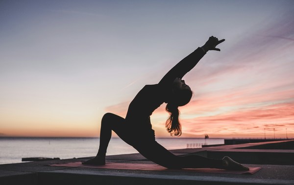 Fitness-jk-unsplash