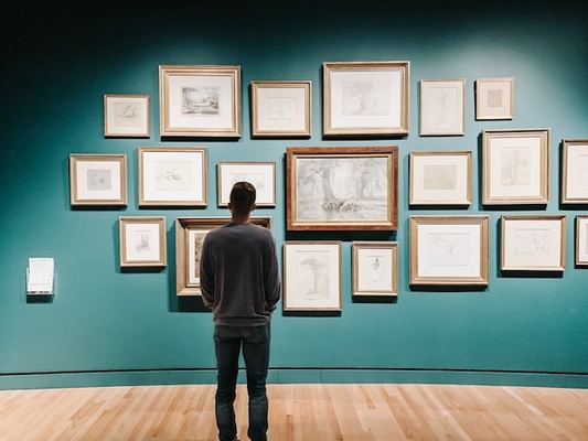 Museum-cc-unsplash