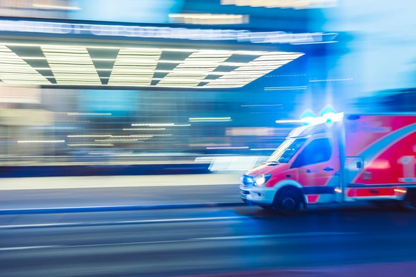 Emergency-o-s-unsplash