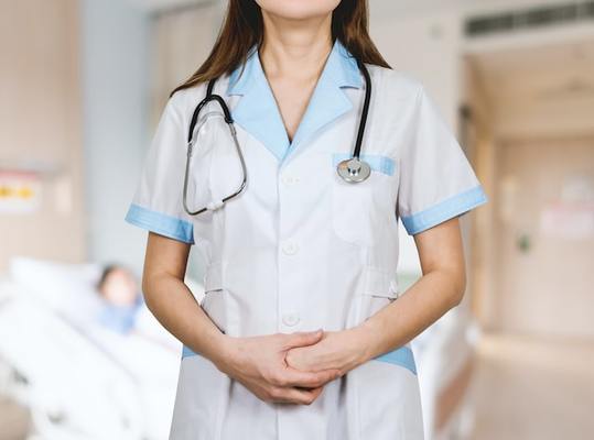 Nurse-cie-unsplash