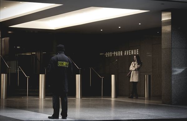 Security-kc-unsplash