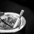 Cigarette-hc-unsplash