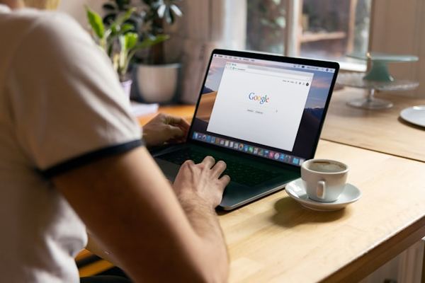 Chrome-jlw-unsplash