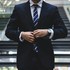 Bussinesman-ec-unsplash