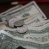 Dollars-hm4-unsplash