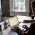 Onlineshop-rom-unsplash