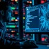 Ai-367069737714561026
