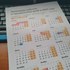 Calendar_2024-11-20_08-59-29