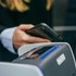 Pay-b0-unsplash
