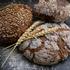 Bread-bq4-unsplash