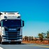 Truck-yvi-unsplash