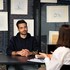 Job-interview-6a-unsplash