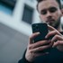 Smartphone_yk-unsplash
