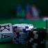Casino-7o-unsplash