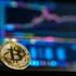 Bitcoin-andre-francois-mckenzie-igyibhdntpe-unsplash