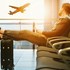 Travel-a-unsplash