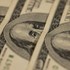 Dollar-am-unsplash
