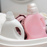 Wash-2149117048-freepik