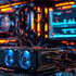 Mining-26574373_1