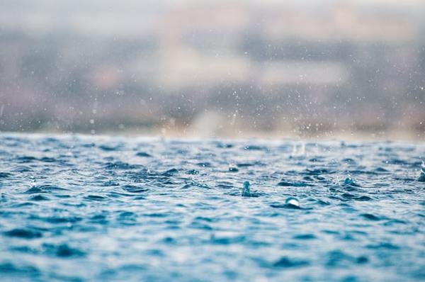 Rain-22x7fxfpl_8-unsplash