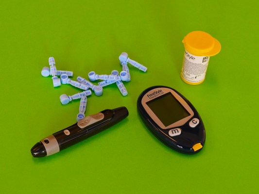Medical-device-km-unsplash
