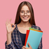Student-20871-freepik