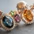 Jewelry-aiivnu-unsplash