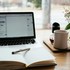 Blog-1yj7y-unsplash