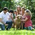 Family-3q-unsplash