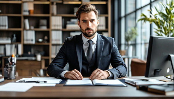 J-02e98a060e11f08eb4c246914cffb2_1