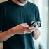 Smartphone-b4-unsplash