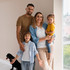 Family-2149749175-freepik