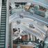 Mall-gfjgz2qrzoo-unsplash