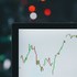 Economic-spi-unsplash