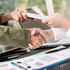 Hands-money-37745-freepik