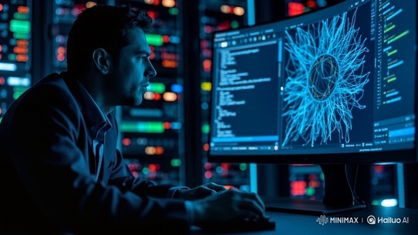 Ai-367069737714561026