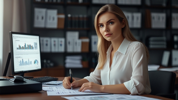 Buh0000002_1-leonardo