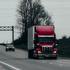 Truck-qq-unsplash