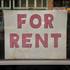 Rent-kfr1bwuhc24-unsplash