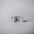 Dollar-giorgio-trovato-v_awdjx2g20-unsplash