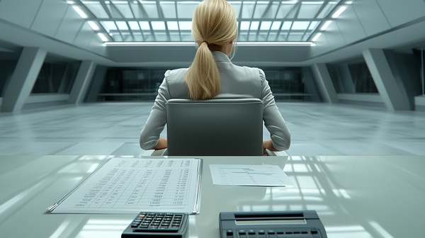 Boss-843b8d46a26_0-midjourney