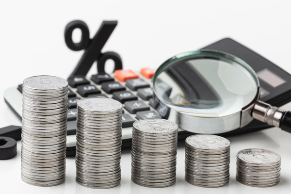 Credit-2148950421-freepik