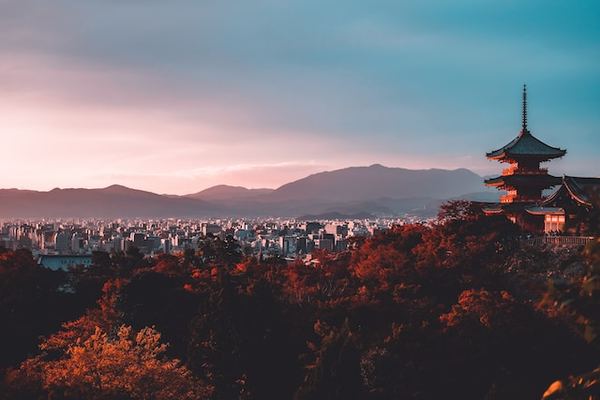 Japan-fu-unsplash